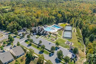 1056 Shiloh Bend Trail, Fort Mill, SC 29715 - Photo 47