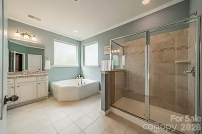 1056 Shiloh Bend Trail, Fort Mill, SC 29715 - Photo 25