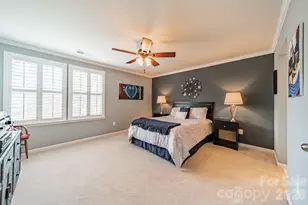 1056 Shiloh Bend Trail, Fort Mill, SC 29715 - Photo 31