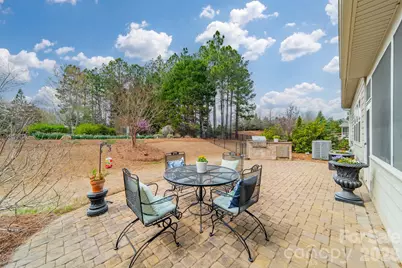 1056 Shiloh Bend Trail, Fort Mill, SC 29715 - Photo 41