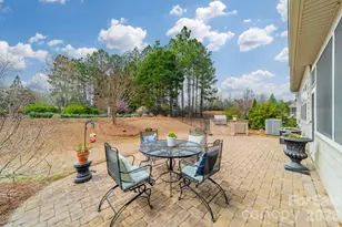 1056 Shiloh Bend Trail, Fort Mill, SC 29715 - Photo 41