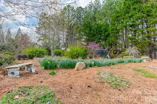 1056 Shiloh Bend Trail, Fort Mill, SC 29715 - Photo 45