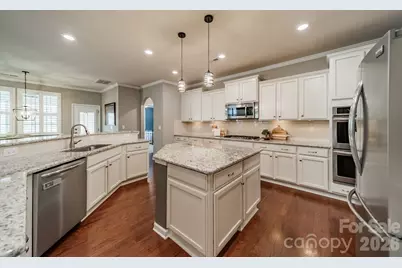 1056 Shiloh Bend Trail, Fort Mill, SC 29715 - Photo 13