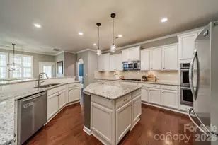 1056 Shiloh Bend Trail, Fort Mill, SC 29715 - Photo 13