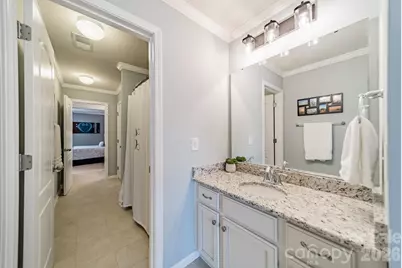 1056 Shiloh Bend Trail, Fort Mill, SC 29715 - Photo 29