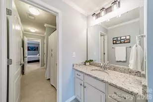 1056 Shiloh Bend Trail, Fort Mill, SC 29715 - Photo 29