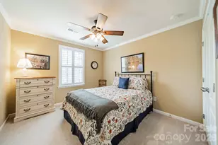 1056 Shiloh Bend Trail, Fort Mill, SC 29715 - Photo 33