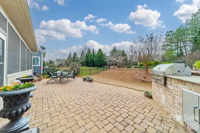 1056 Shiloh Bend Trail, Fort Mill, SC 29715 - Photo 43