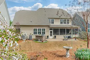 1056 Shiloh Bend Trail, Fort Mill, SC 29715 - Photo 39