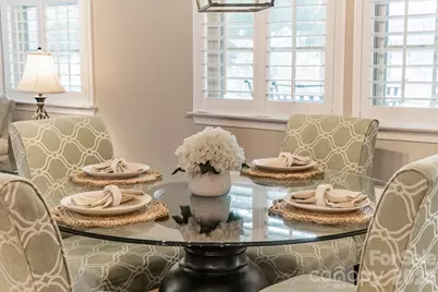 1056 Shiloh Bend Trail, Fort Mill, SC 29715 - Photo 11