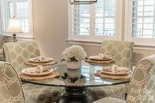 1056 Shiloh Bend Trail, Fort Mill, SC 29715 - Photo 11