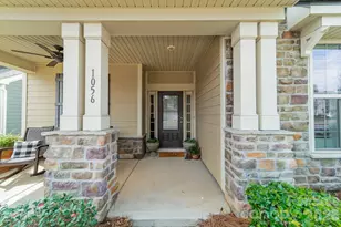 1056 Shiloh Bend Trail, Fort Mill, SC 29715 - Photo 3