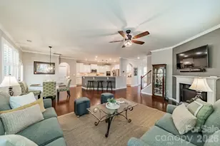 1056 Shiloh Bend Trail, Fort Mill, SC 29715 - Photo 7