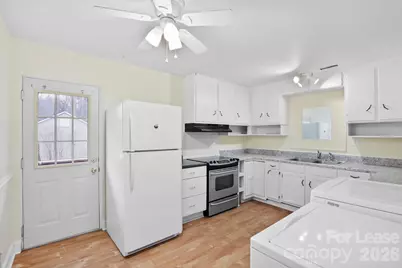 535 Nicholson Creek Road, Brevard, NC 28712 - Photo 13