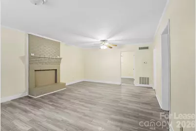 535 Nicholson Creek Road, Brevard, NC 28712 - Photo 5