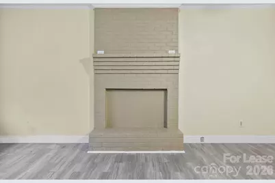 535 Nicholson Creek Road, Brevard, NC 28712 - Photo 7