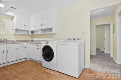 535 Nicholson Creek Road, Brevard, NC 28712 - Photo 15