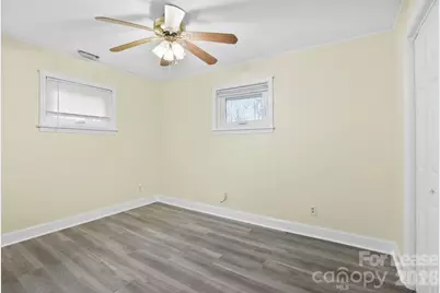 535 Nicholson Creek Road, Brevard, NC 28712 - Photo 9