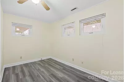 535 Nicholson Creek Road, Brevard, NC 28712 - Photo 11