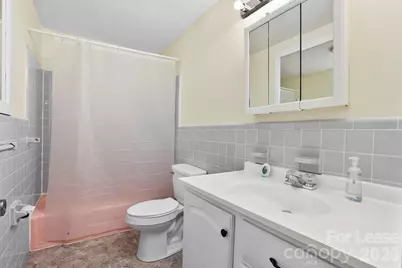 535 Nicholson Creek Road, Brevard, NC 28712 - Photo 21