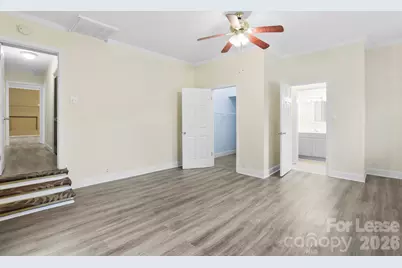 535 Nicholson Creek Road, Brevard, NC 28712 - Photo 19