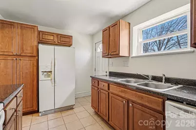 2530 E 7th Street, Charlotte, NC 28204 - Photo 19