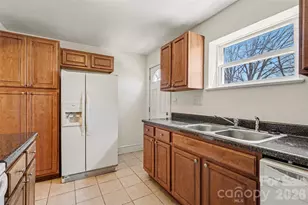 2530 E 7th St, Charlotte, NC 28204 - Photo 19