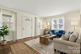 2530 E 7th St, Charlotte, NC 28204 - Photo 5