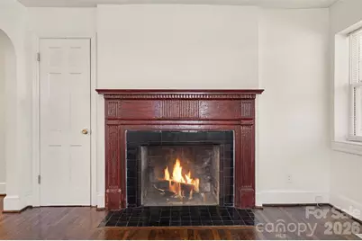 2530 E 7th Street, Charlotte, NC 28204 - Photo 7