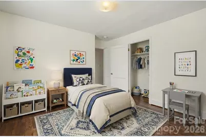 2530 E 7th Street, Charlotte, NC 28204 - Photo 23
