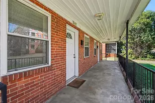 2530 E 7th St, Charlotte, NC 28204 - Photo 3