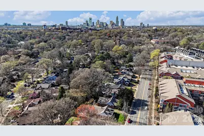 2530 E 7th Street, Charlotte, NC 28204 - Photo 29
