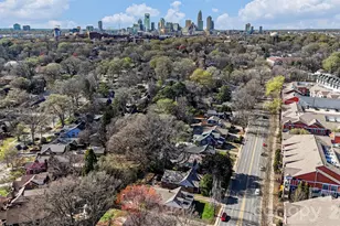 2530 E 7th St, Charlotte, NC 28204 - Photo 29