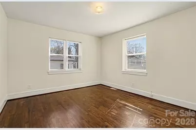 2530 E 7th Street, Charlotte, NC 28204 - Photo 21