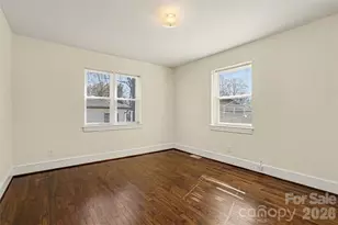 2530 E 7th St, Charlotte, NC 28204 - Photo 21