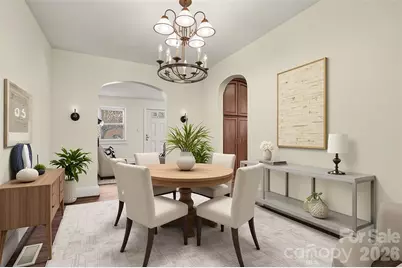 2530 E 7th Street, Charlotte, NC 28204 - Photo 9