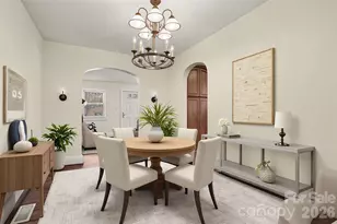 2530 E 7th St, Charlotte, NC 28204 - Photo 9