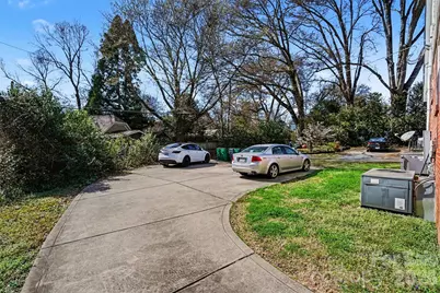 2530 E 7th Street, Charlotte, NC 28204 - Photo 31