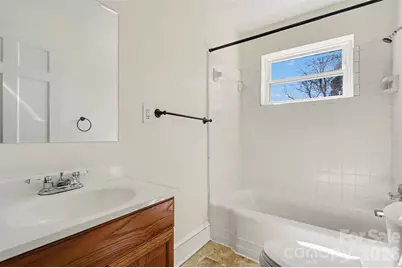 2530 E 7th Street, Charlotte, NC 28204 - Photo 27