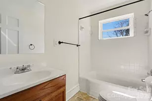 2530 E 7th St, Charlotte, NC 28204 - Photo 27