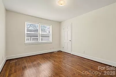 2530 E 7th Street, Charlotte, NC 28204 - Photo 25