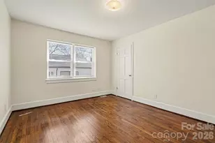 2530 E 7th St, Charlotte, NC 28204 - Photo 25