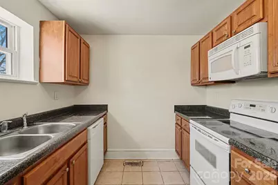 2530 E 7th Street, Charlotte, NC 28204 - Photo 15