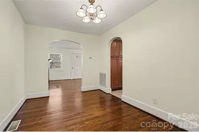 2530 E 7th Street, Charlotte, NC 28204 - Photo 11