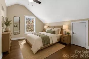 309 London Rd, Asheville, NC 28803 - Photo 13