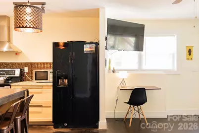 309 London Road, Asheville, NC 28803 - Photo 17