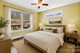 309 London Rd, Asheville, NC 28803 - Photo 29