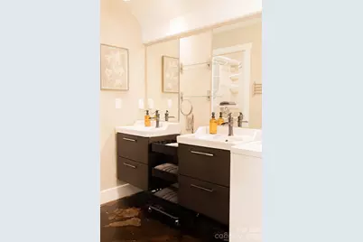 309 London Road, Asheville, NC 28803 - Photo 23