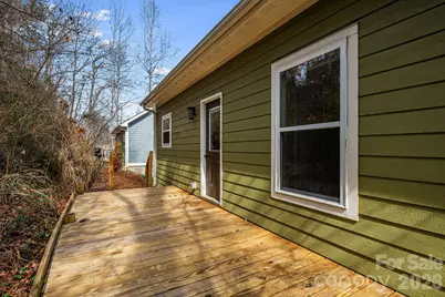 309 London Road, Asheville, NC 28803 - Photo 39