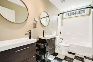 309 London Rd, Asheville, NC 28803 - Photo 29